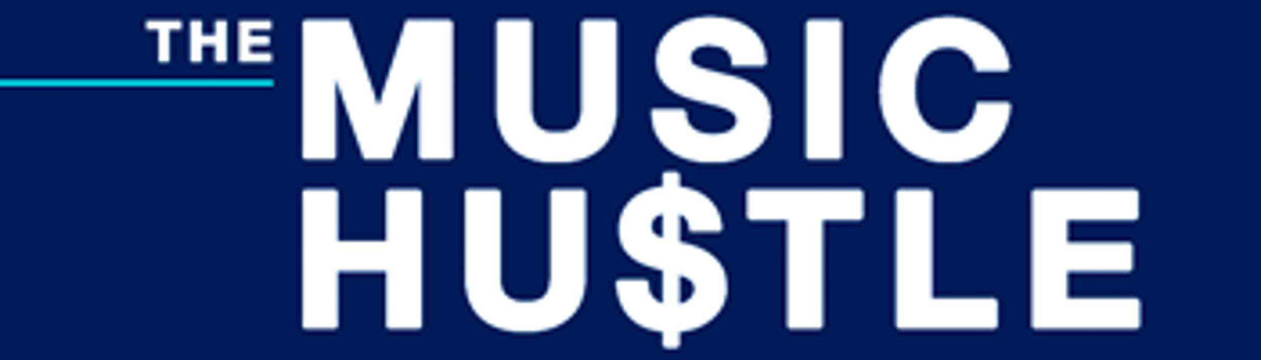 Cover Image for Calendar