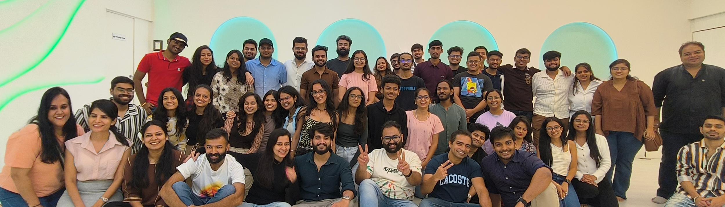 Cover Image for Calendar