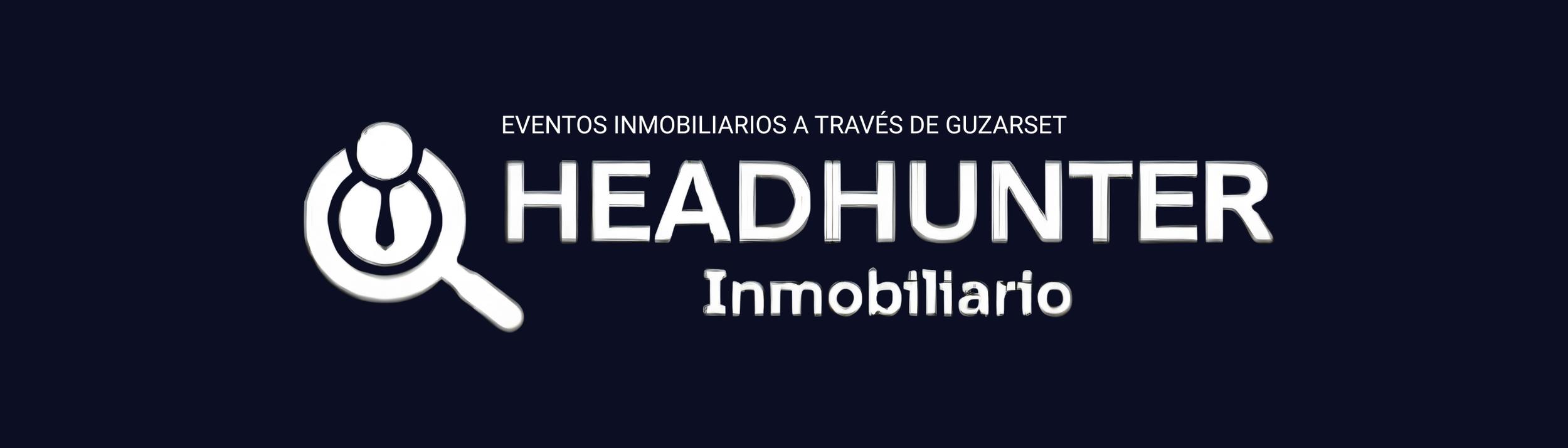 Cover Image for Calendar