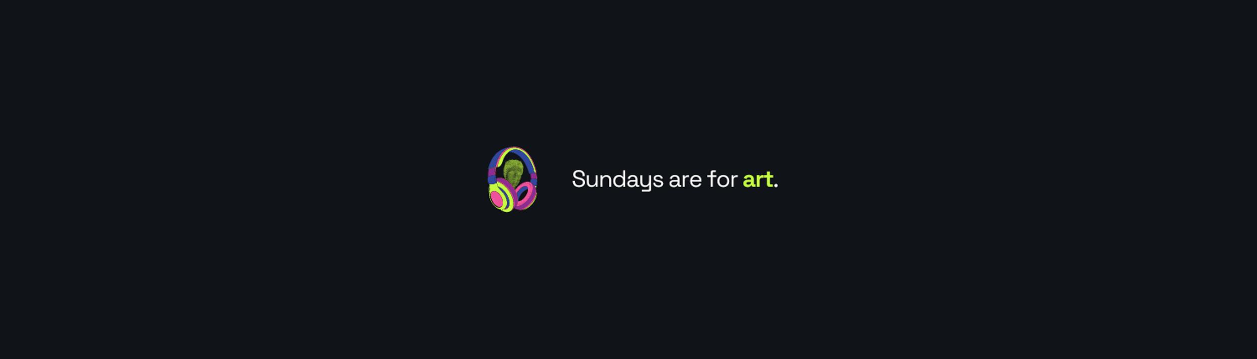 Cover Image for Calendar