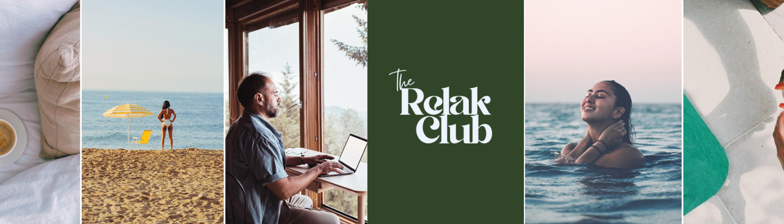 Cover Image for Calendar