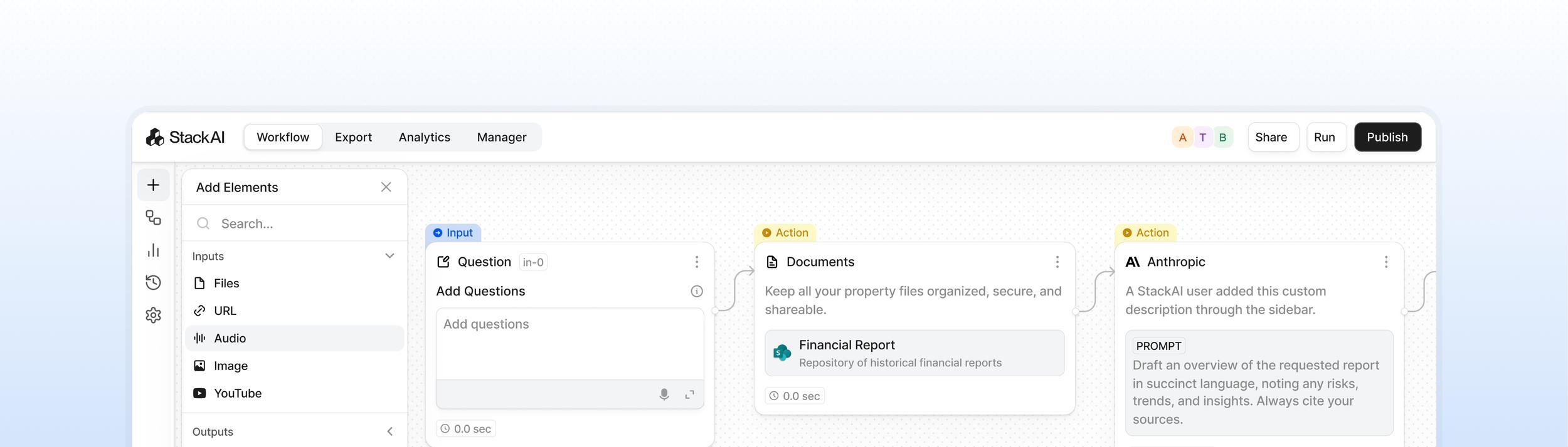 Cover Image for Calendar