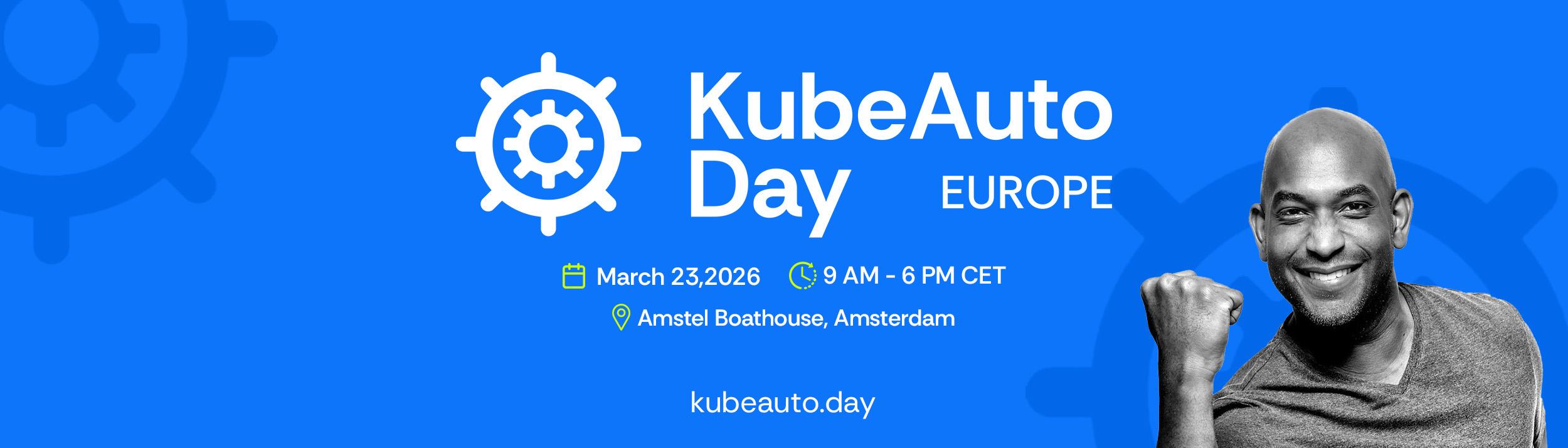 Cover Image for Calendar