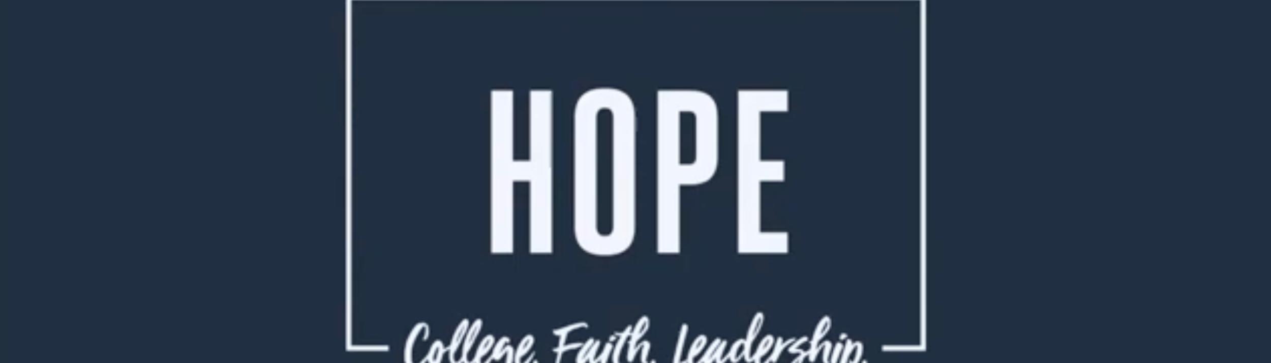 Cover Image for Calendar