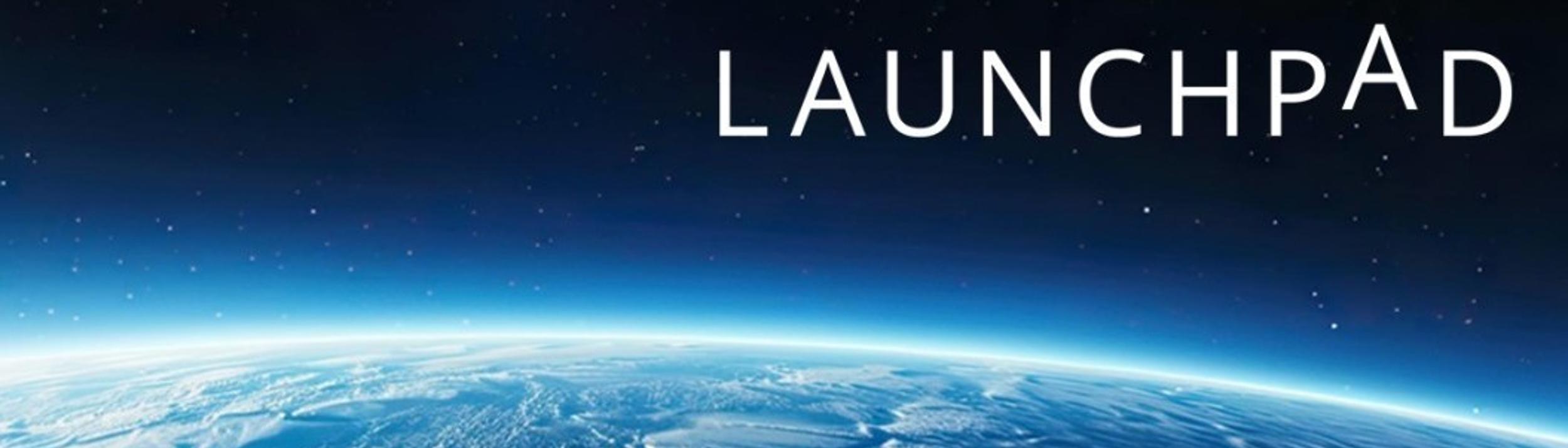 Cover Image for Calendar