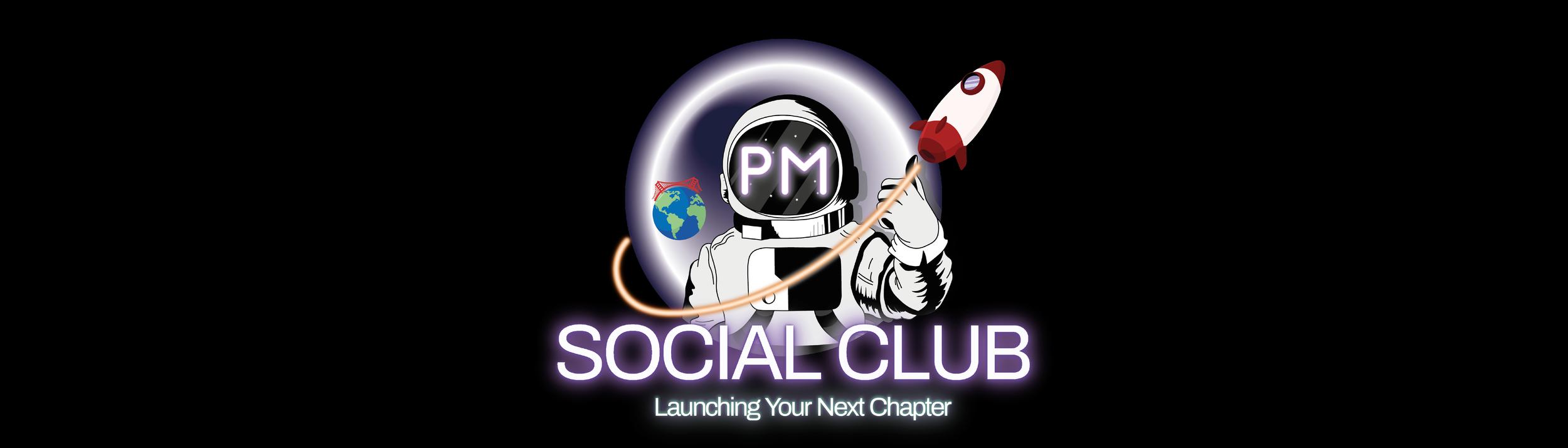 Cover Image for Calendar