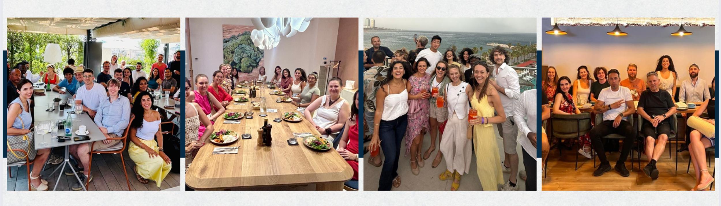 Cover Image for Calendar