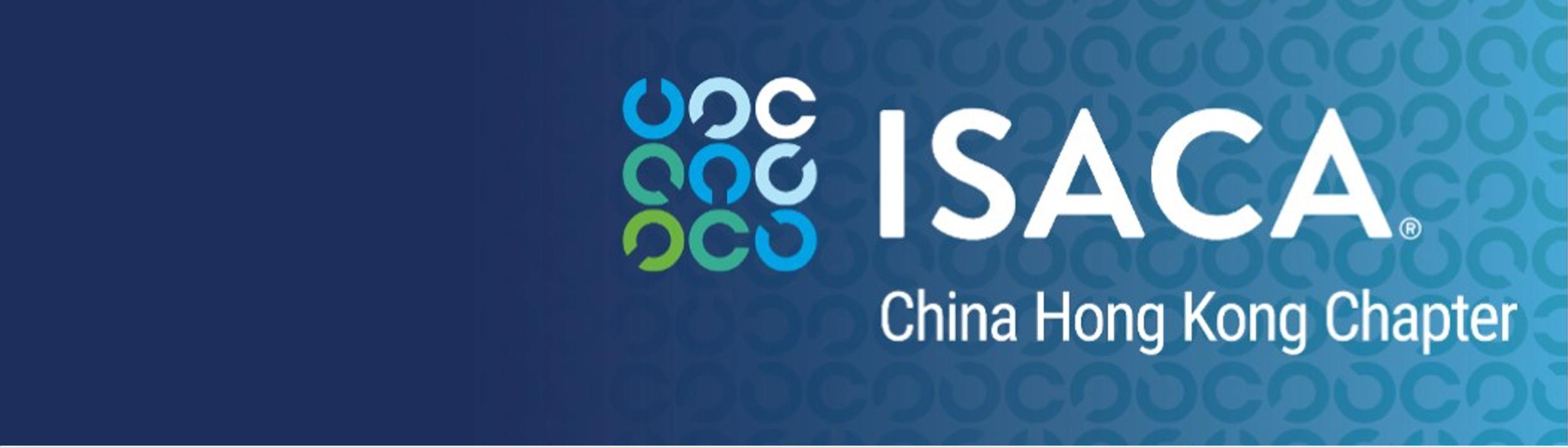 Cover Image for Calendar