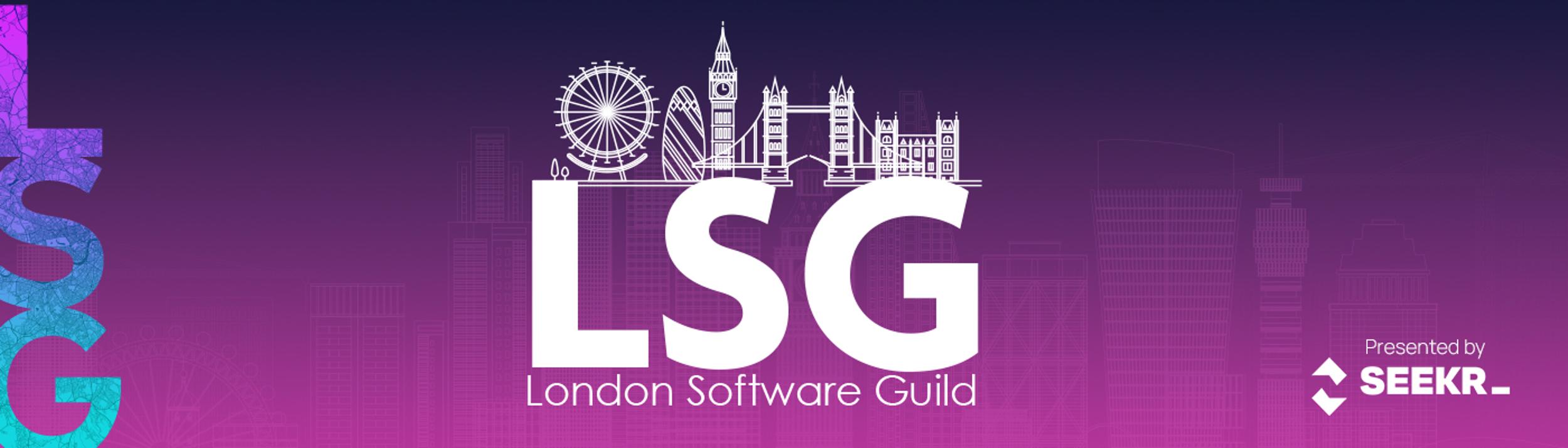 Cover Image for Calendar