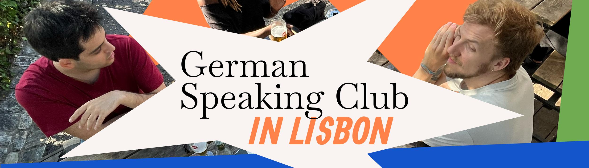 Cover Image for Calendar