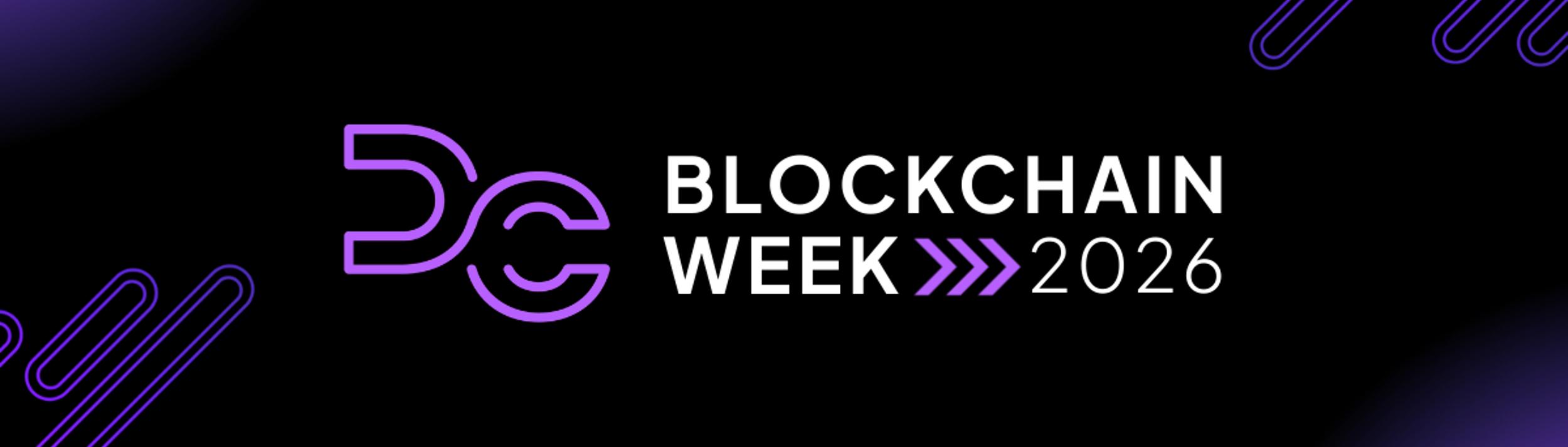 Cover Image for Calendar