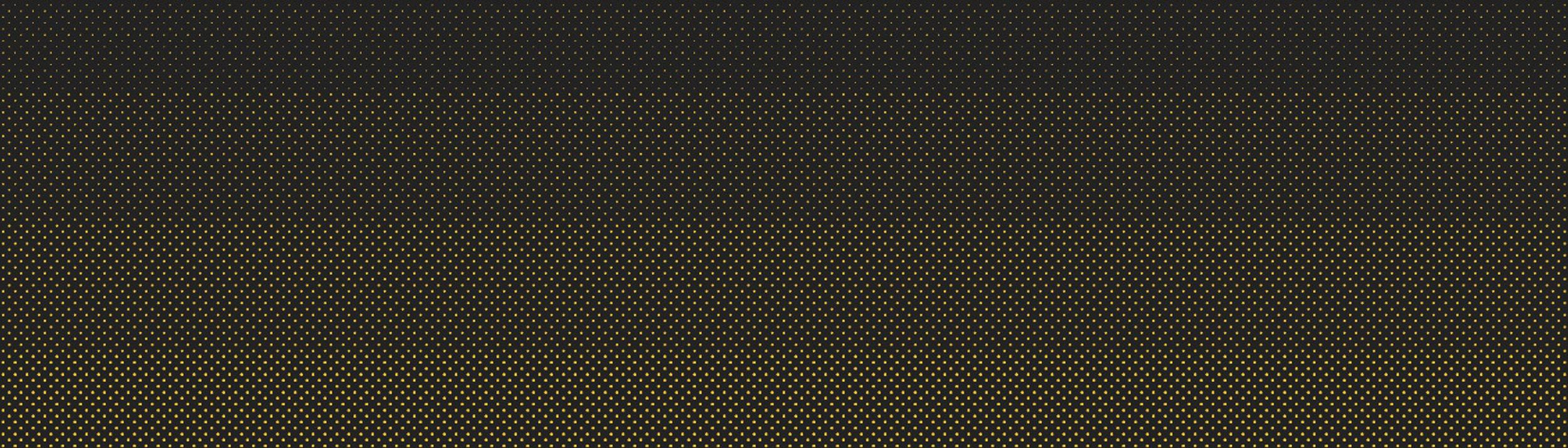 Cover Image for Calendar