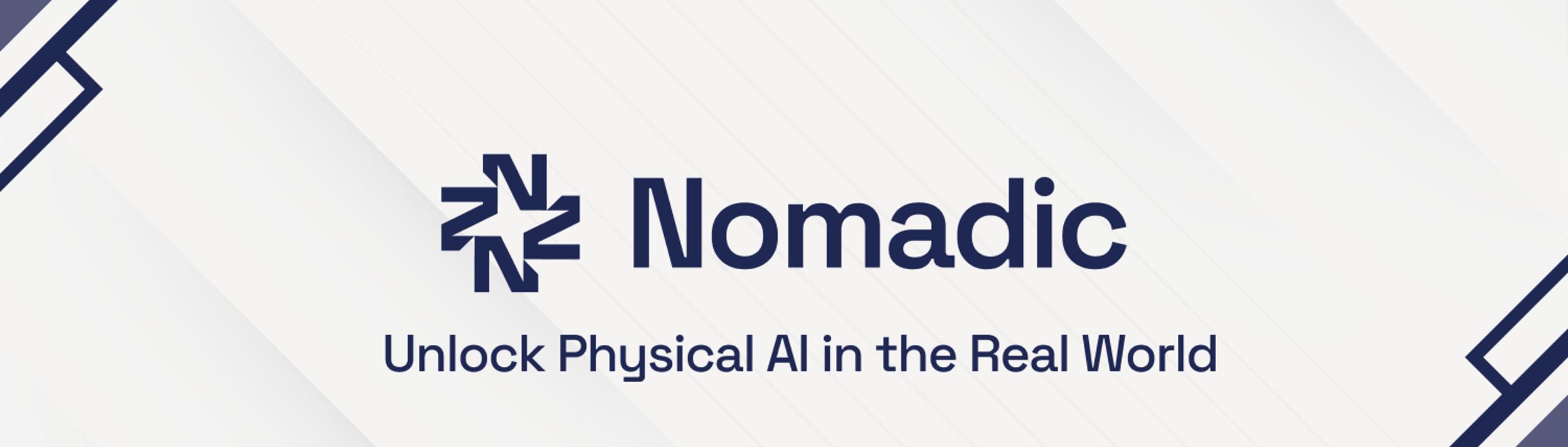 Cover Image for Calendar