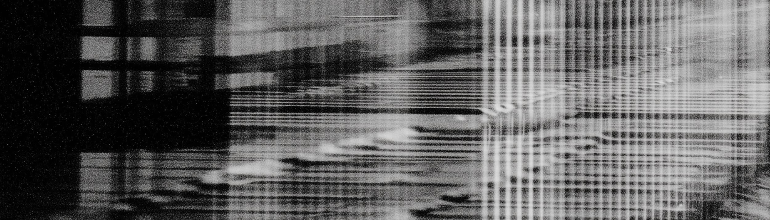 Cover Image for Calendar