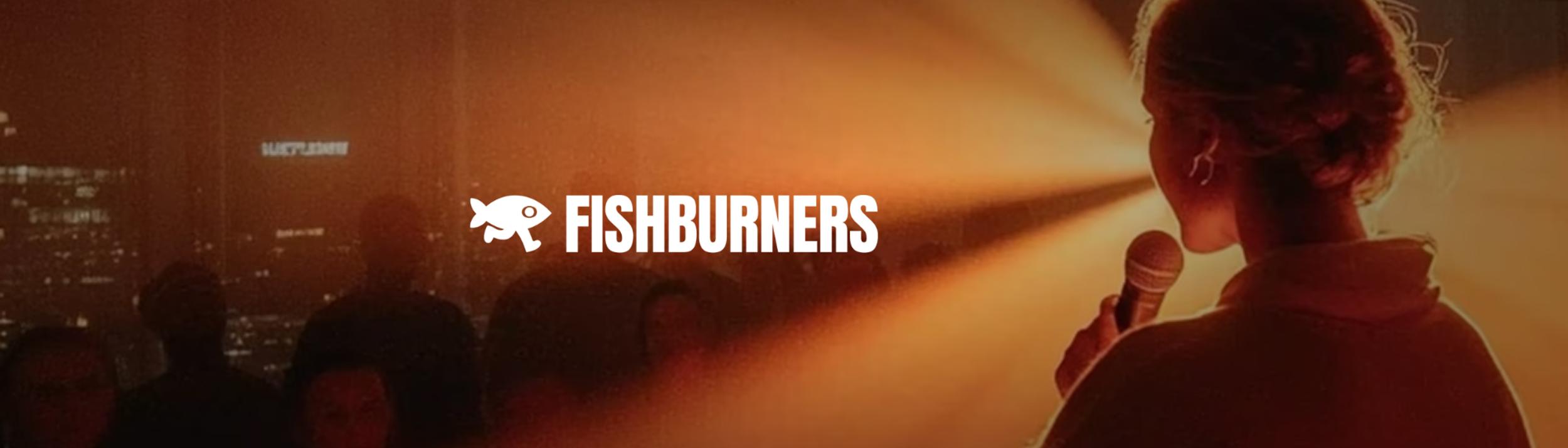 Cover Image for Calendar