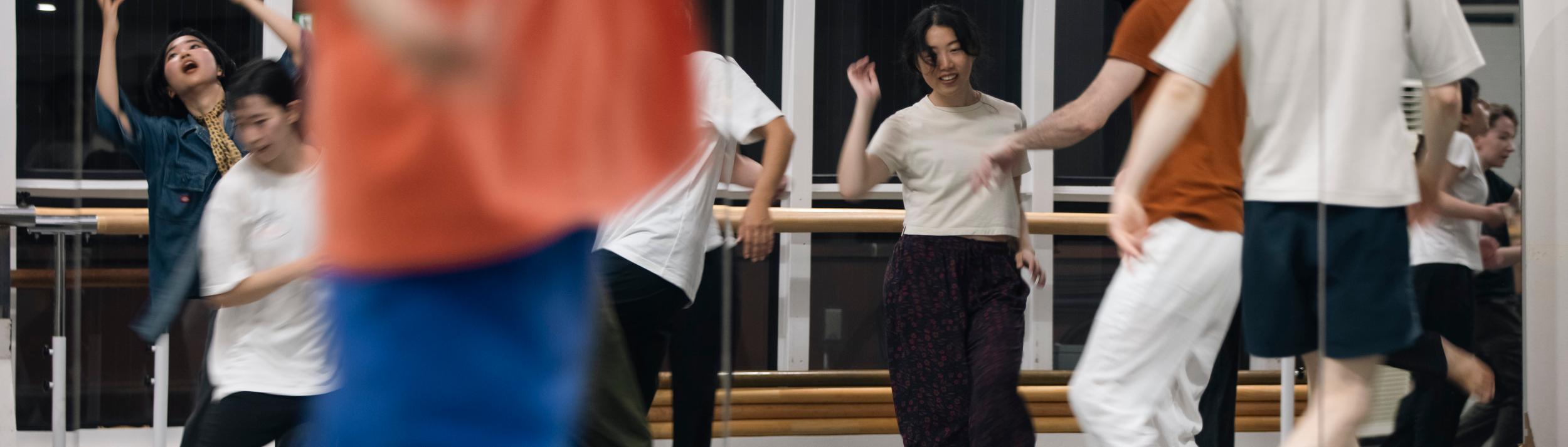 Cover Image for Calendar