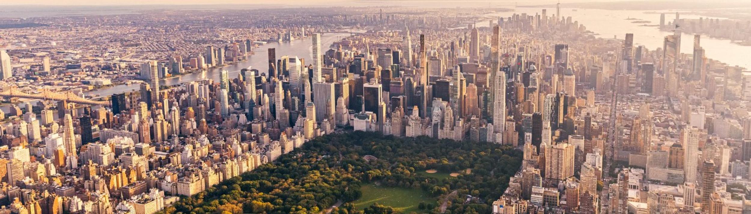 Cover Image for Calendar