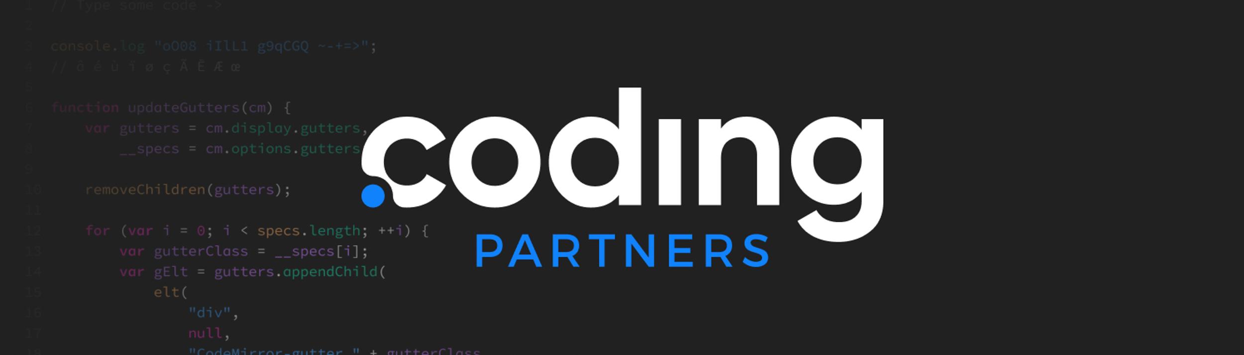 Cover Image for Calendar