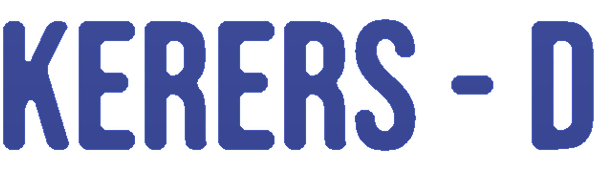 Cover Image for Calendar