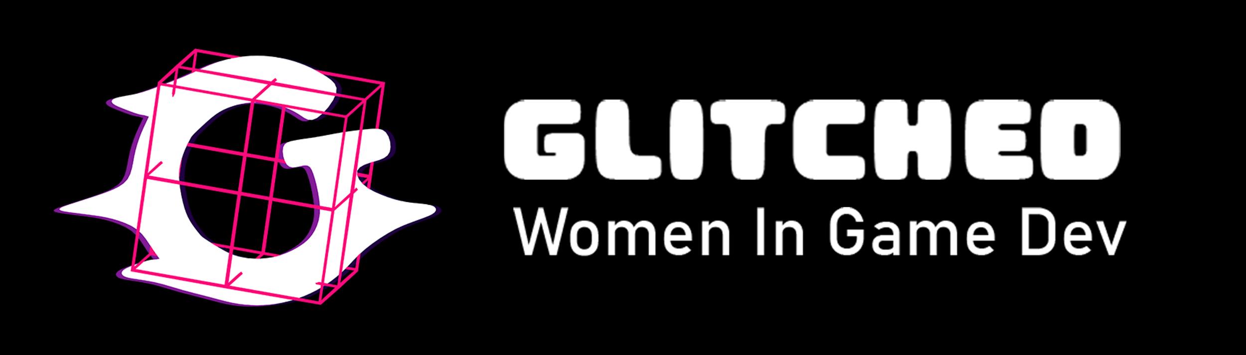 Cover Image for Calendar