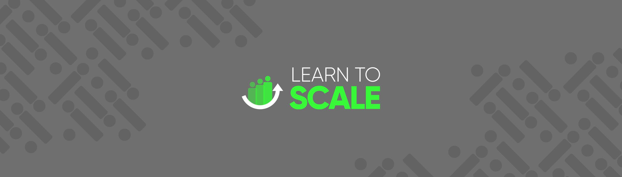 Cover Image for Calendar