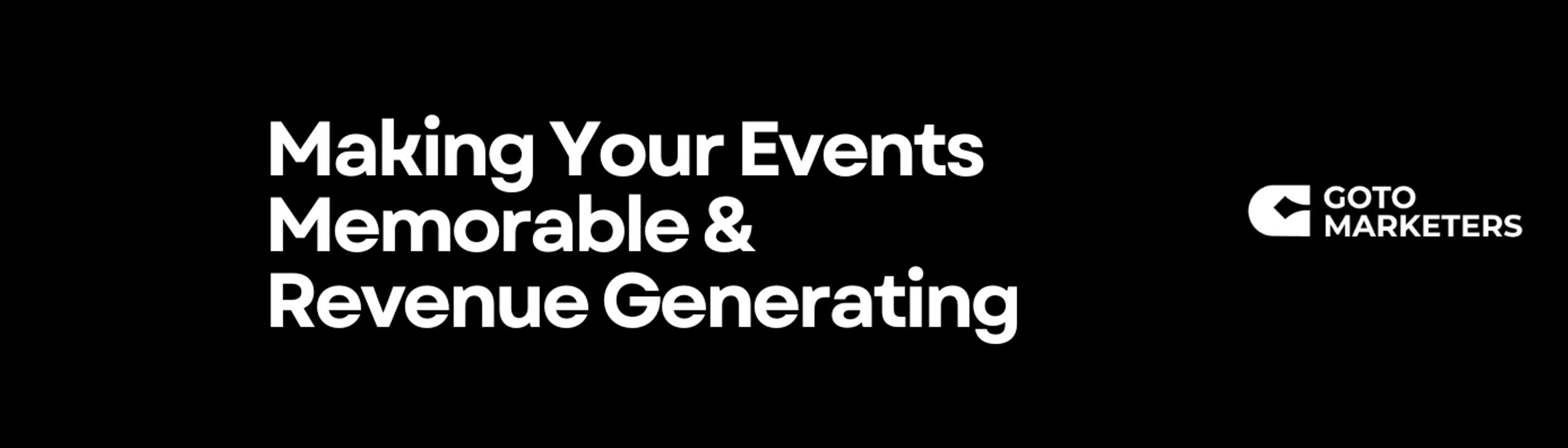 Cover Image for Calendar