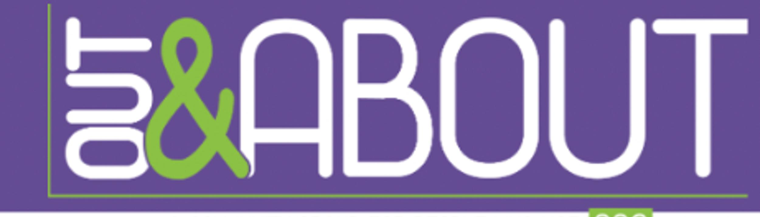 Cover Image for Calendar