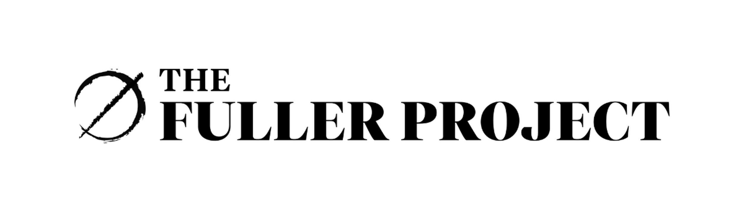 Cover Image for Calendar