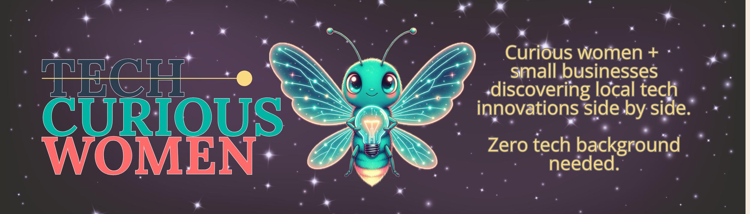 Cover Image for Calendar