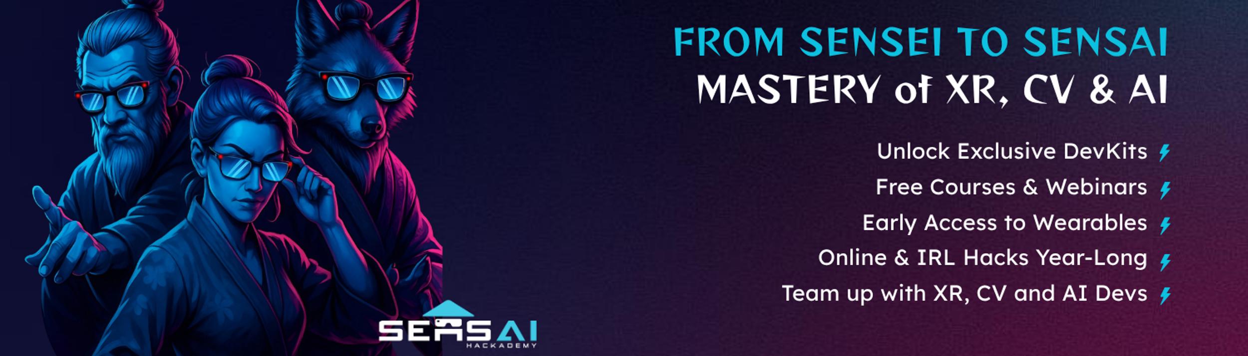 Cover Image for Calendar