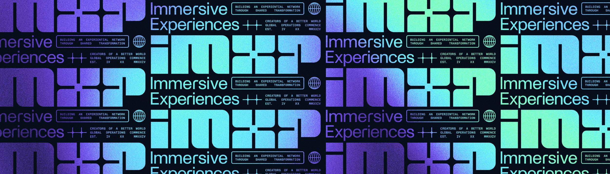 Cover Image for Calendar