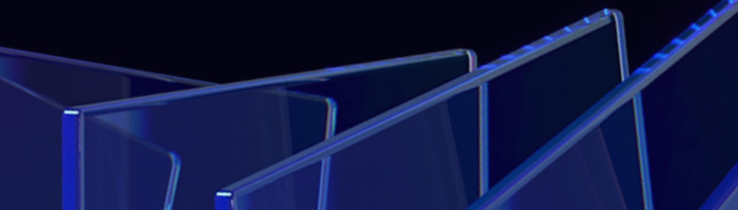 Cover Image for Calendar