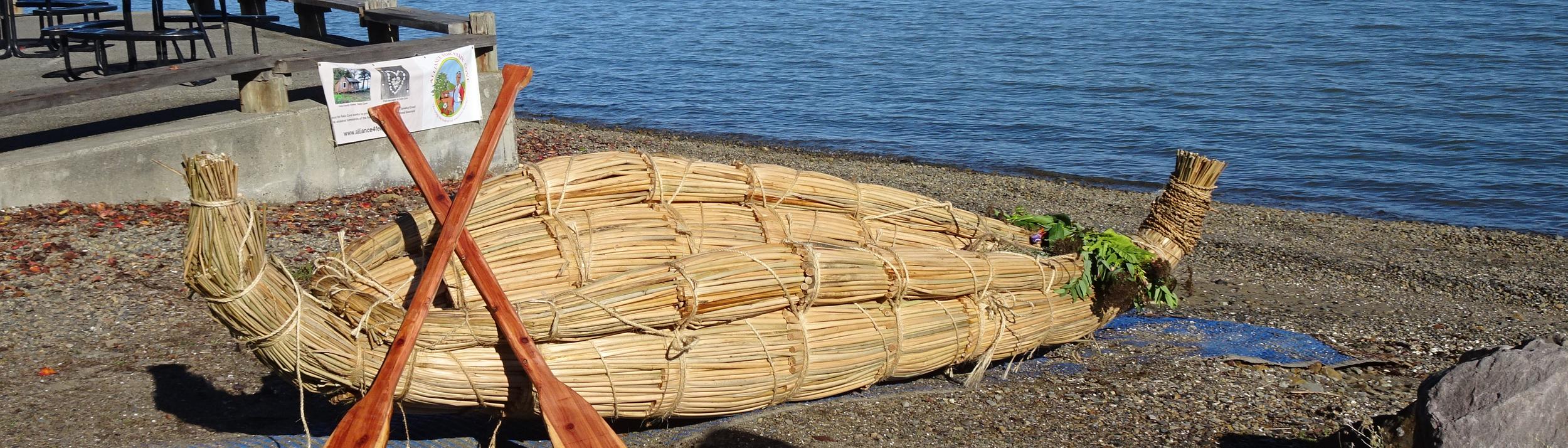 Cover Image for Calendar