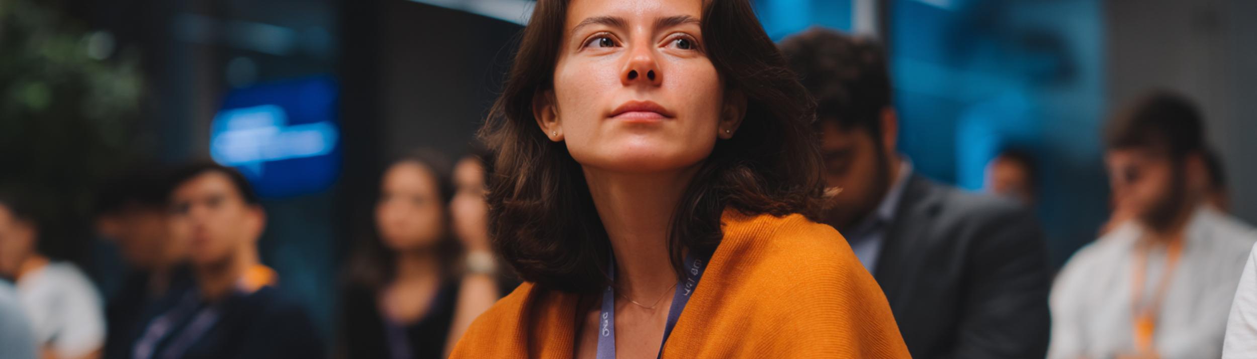 Cover Image for Calendar