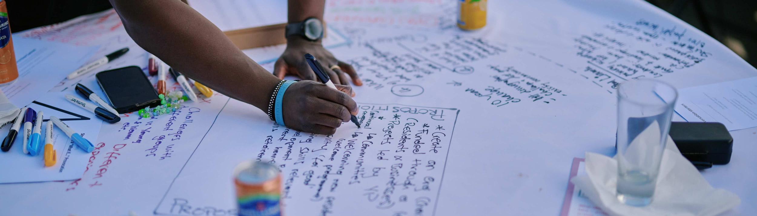 Cover Image for Calendar