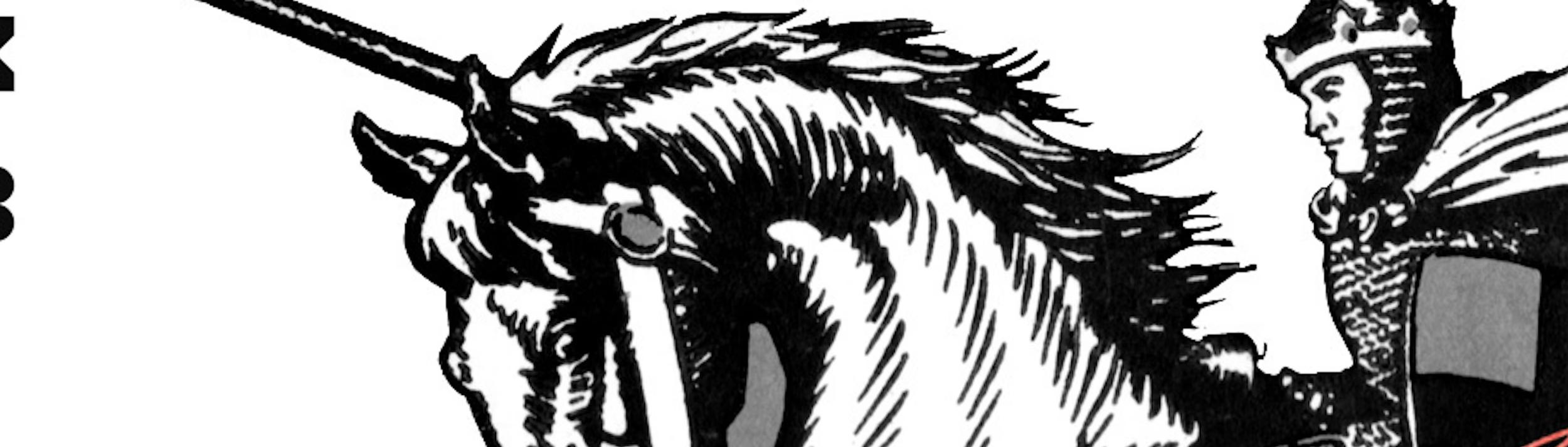 Cover Image for Calendar