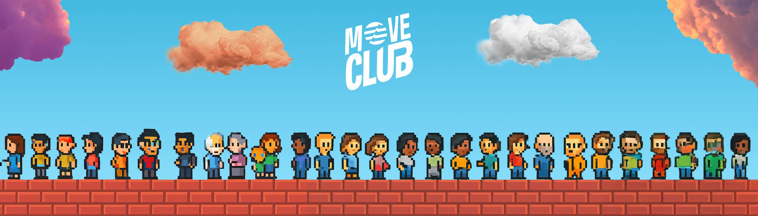 Cover Image for Calendar