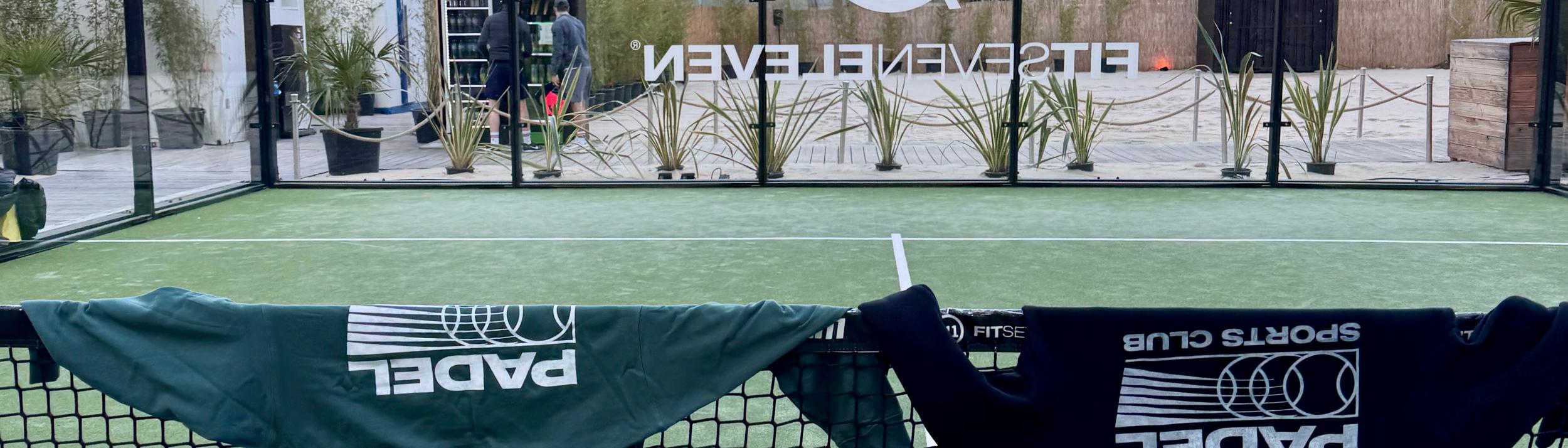 Cover Image for Calendar