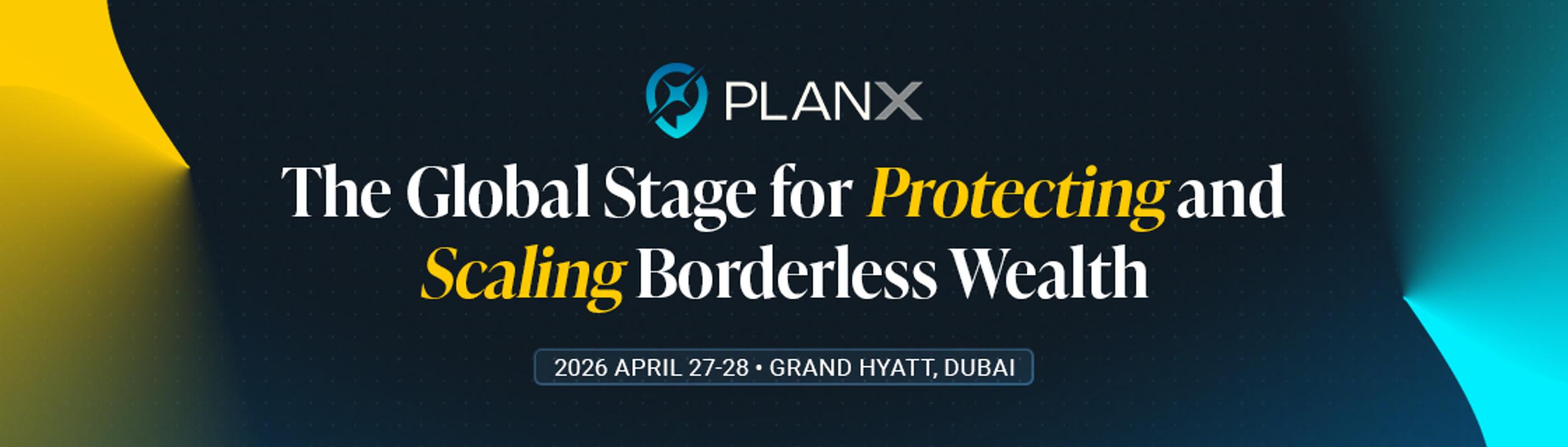 Cover Image for Calendar