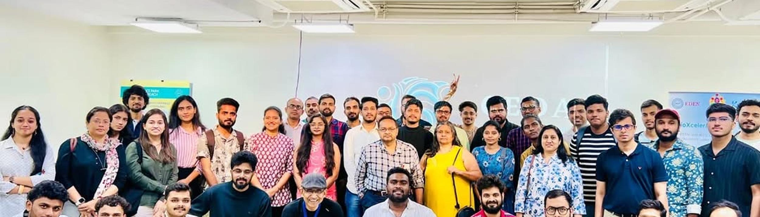 Cover Image for Calendar