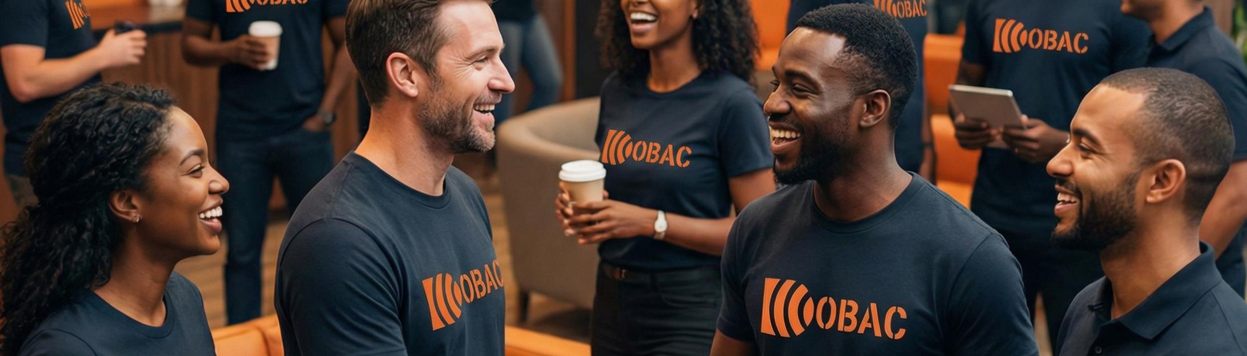 Cover Image for Calendar