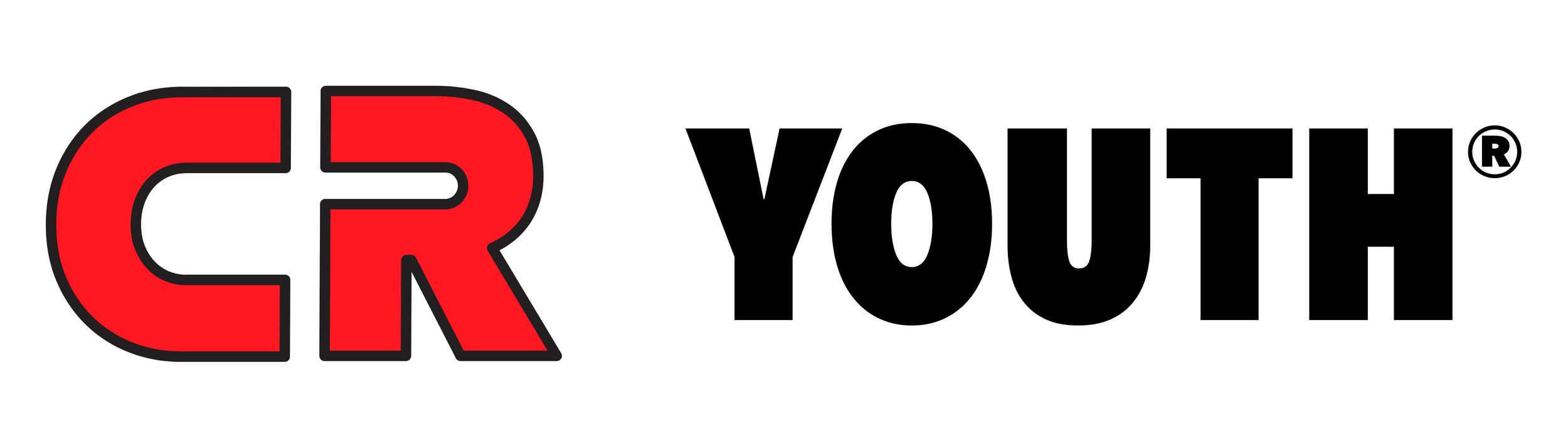 Cover Image for Calendar