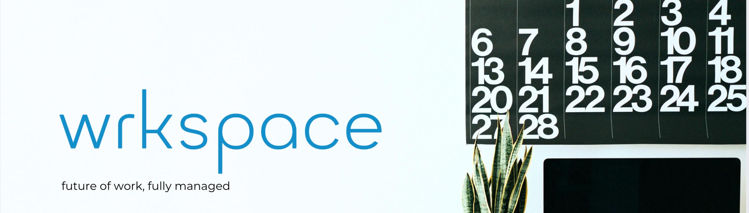 Cover Image for Calendar