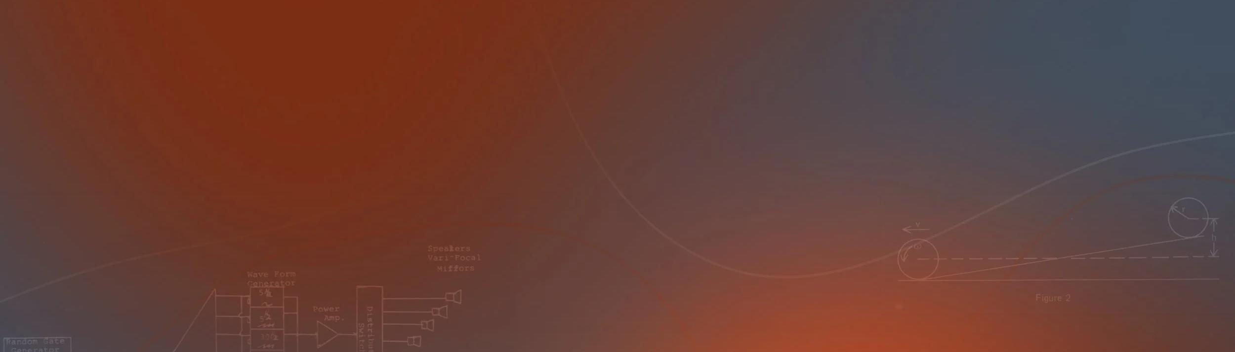 Cover Image for Calendar