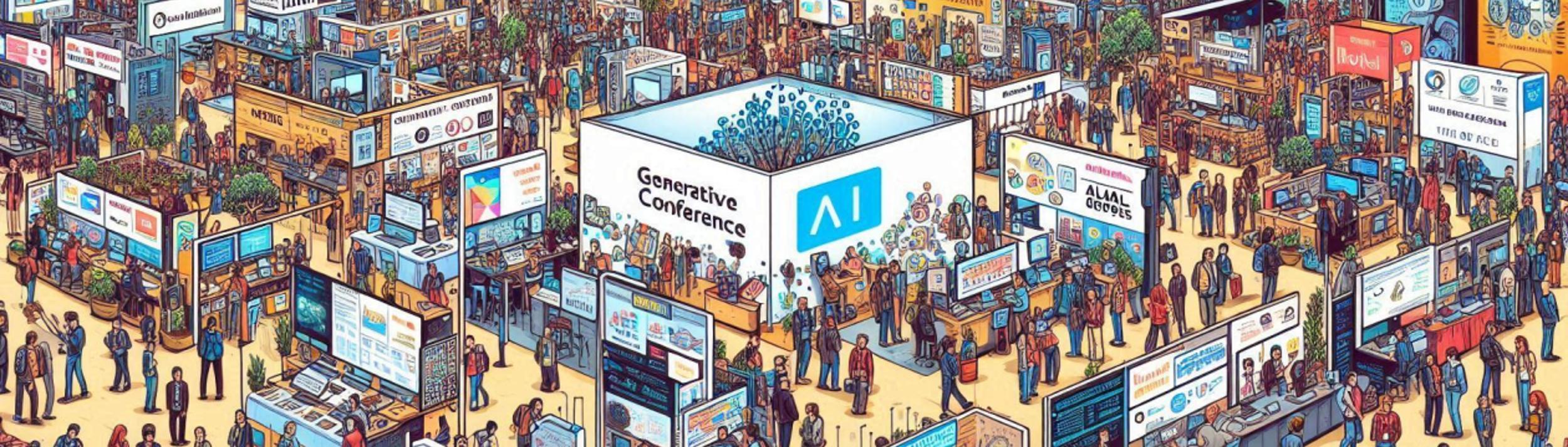 Cover Image for Calendar