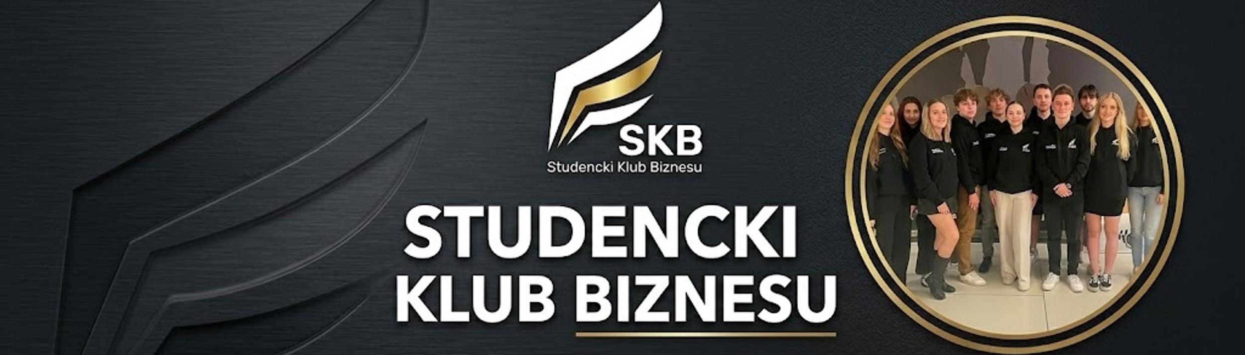 Cover Image for Calendar