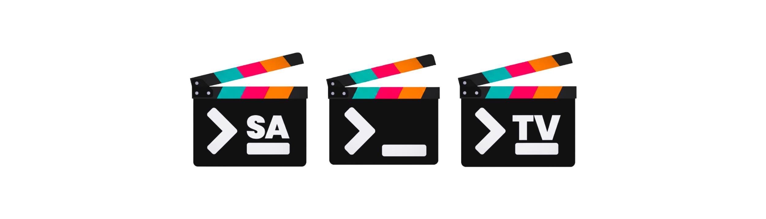 Cover Image for Calendar