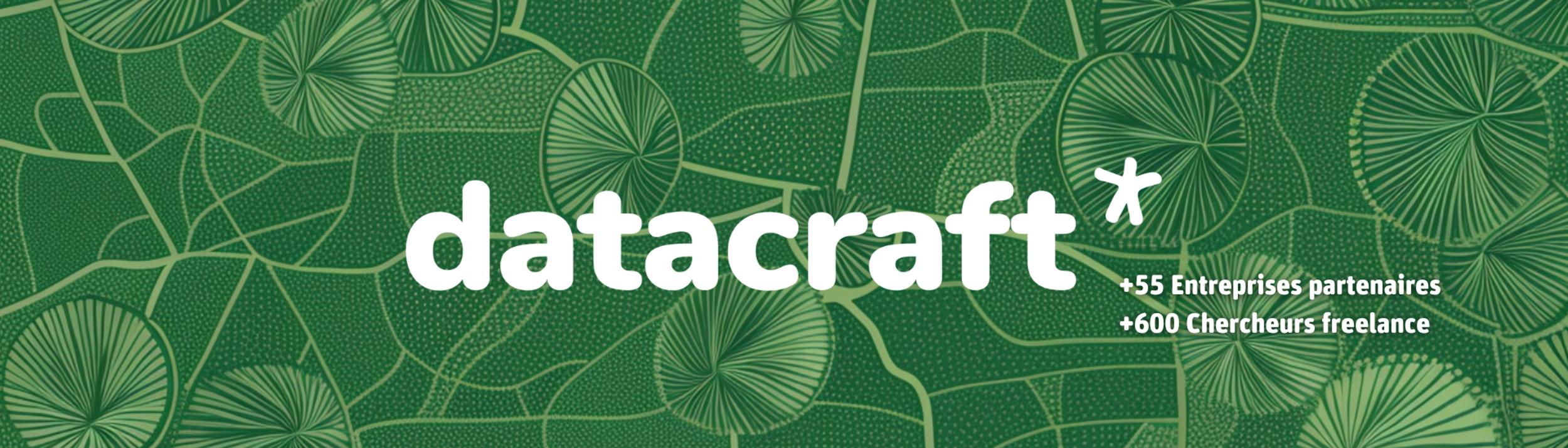 Cover Image for Calendar