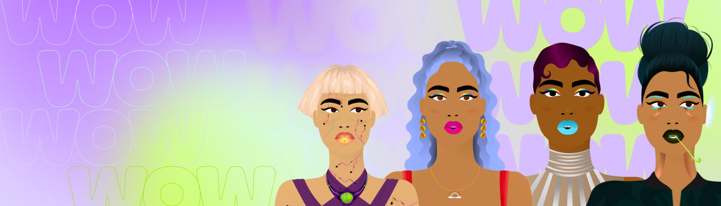 Cover Image for Calendar