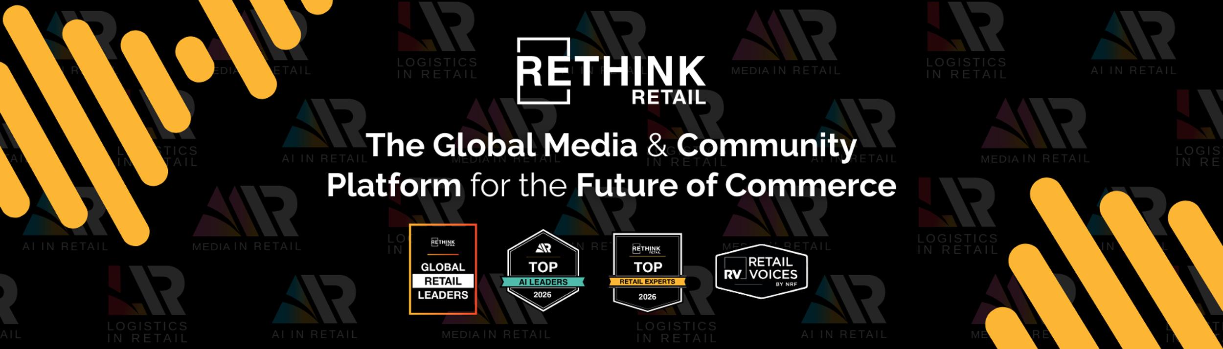 Cover Image for Calendar